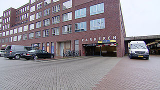 Opsporing Verzocht