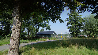 Opsporing Verzocht