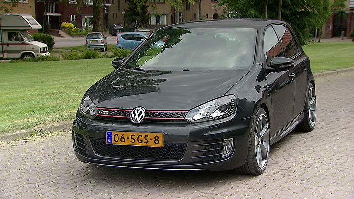 Opsporing Verzocht