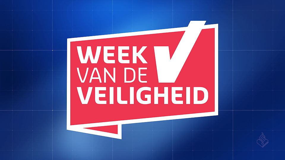 Opsporing Verzocht
