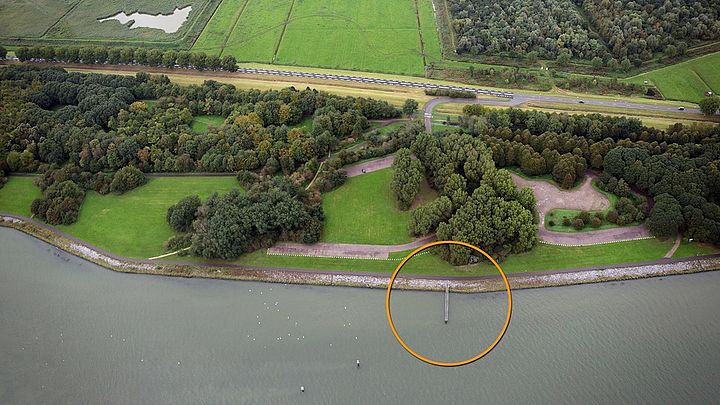 Opsporing Verzocht