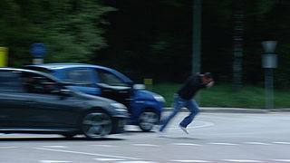 Opsporing Verzocht