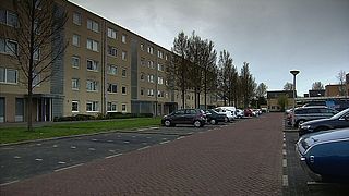 Opsporing Verzocht