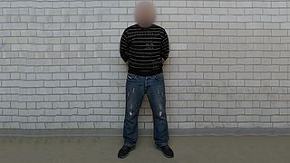 Opsporing Verzocht