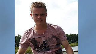 Ralf Meinema