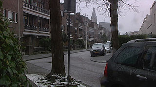 Opsporing Verzocht