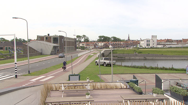 Opsporing Verzocht