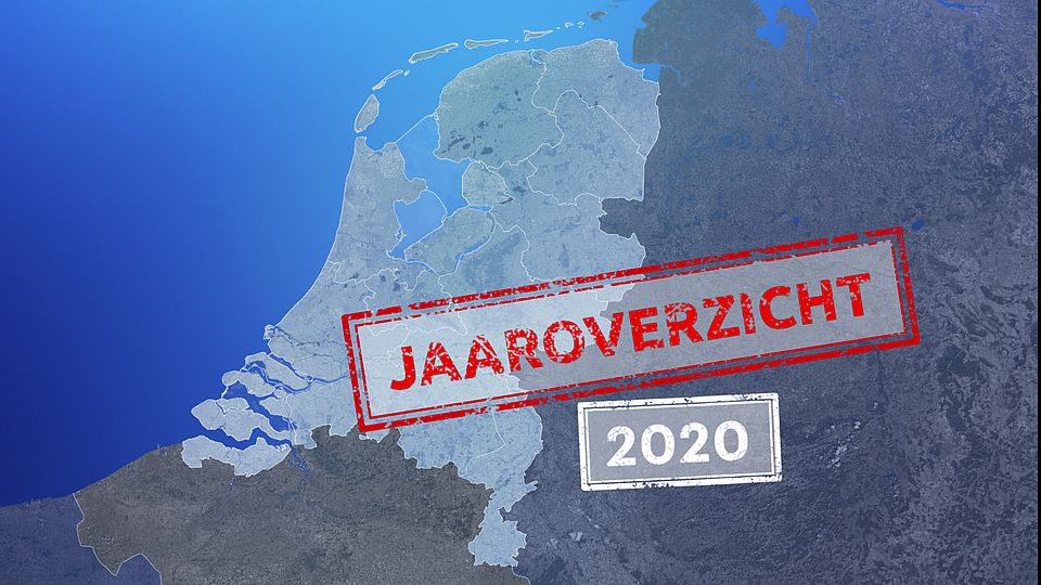 Opsporing Verzocht