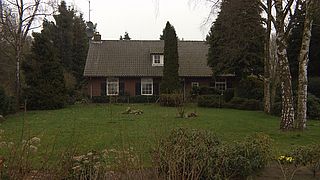 Opsporing Verzocht