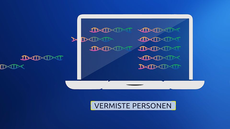Opsporing Verzocht
