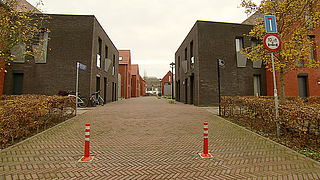 Opsporing Verzocht