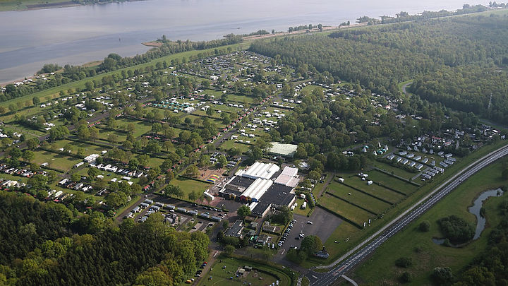 Opsporing Verzocht