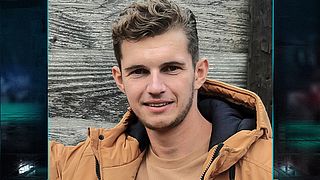 Dood Cas Steenbergen (23) mogelijk geen ongeval