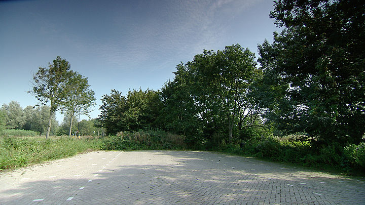 Opsporing Verzocht
