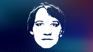 ‘Identify Me’ | De vrouw bij de A6