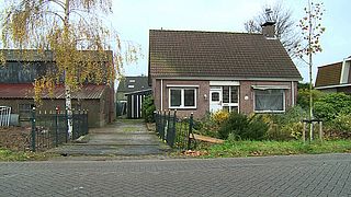 Opsporing Verzocht