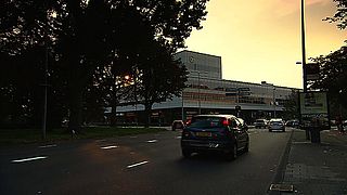 Opsporing Verzocht