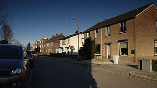 Opsporing Verzocht