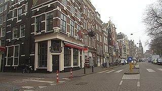 Opsporing Verzocht
