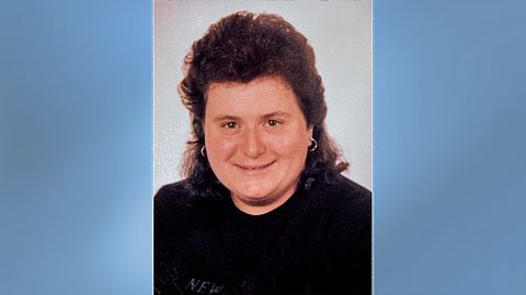 Nieuw DNA-profiel in cold case Wies Hensen vermoedelijk van dader