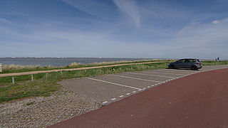 Opsporing Verzocht