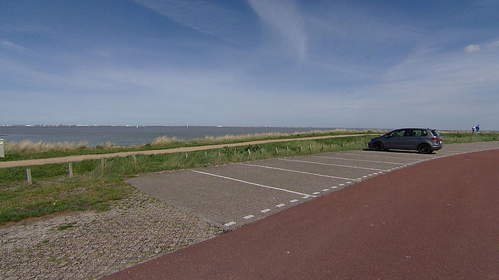 Opsporing Verzocht