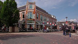 Opsporing Verzocht
