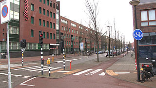 Opsporing Verzocht