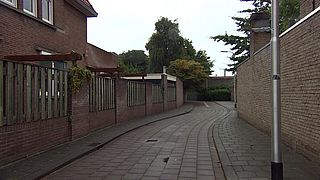 Opsporing Verzocht