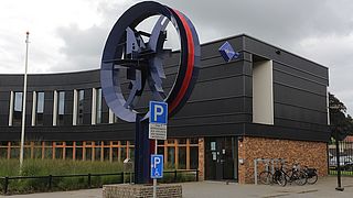 Opsporing Verzocht