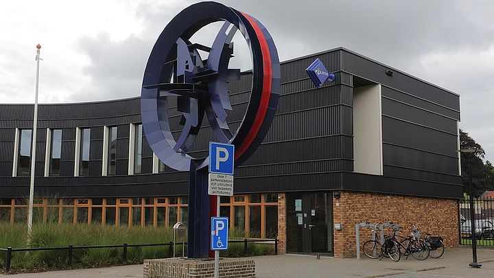 Opsporing Verzocht
