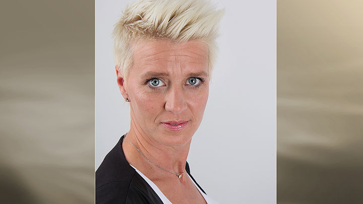 Opsporing Verzocht