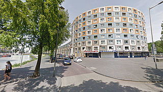 Opsporing Verzocht