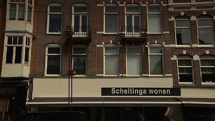 Opsporing Verzocht
