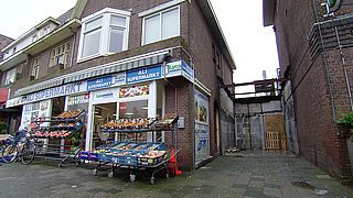Opsporing Verzocht