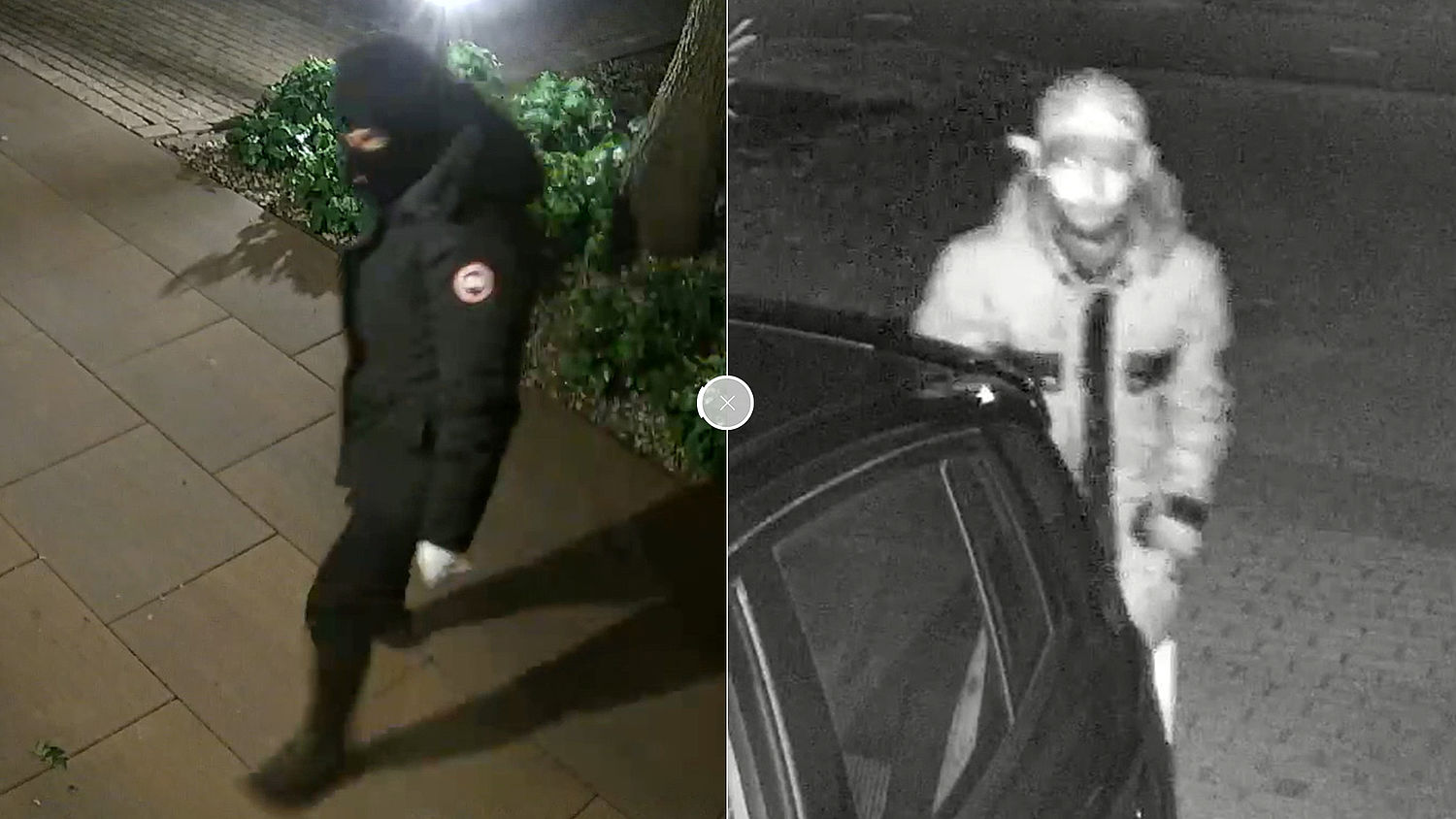 In @opsporing_tv vroegen we aandacht voor een inbraak in Heteren.