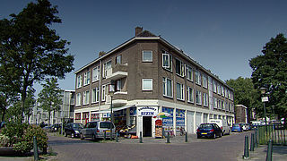 Opsporing Verzocht