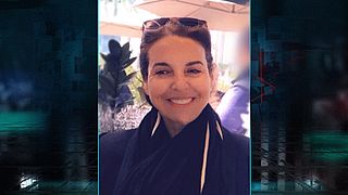Naima Jillal