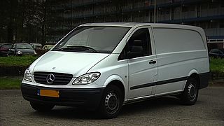 Opsporing Verzocht