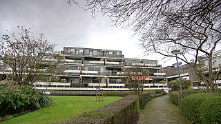 Opsporing Verzocht