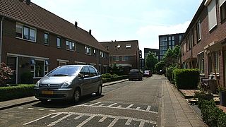 Opsporing Verzocht