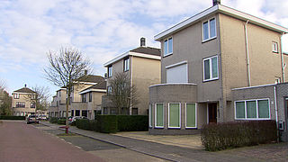Opsporing Verzocht