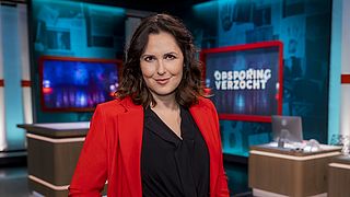 Opsporing Verzocht terugkijken