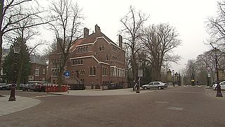 Opsporing Verzocht