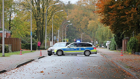Ontwikkelingen in onderzoek rond moordaanslag op advocaat