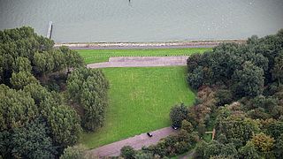 Opsporing Verzocht