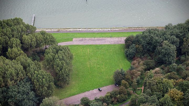Opsporing Verzocht