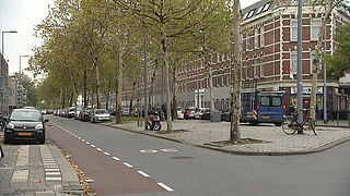 Opsporing Verzocht
