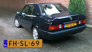 Opsporing Verzocht