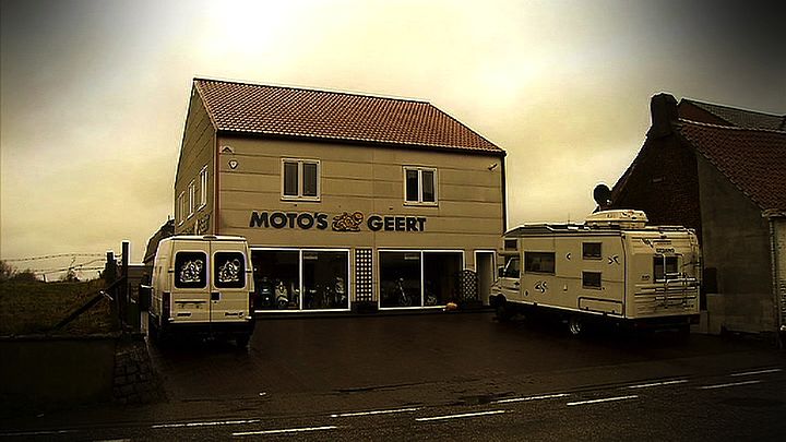 Opsporing Verzocht